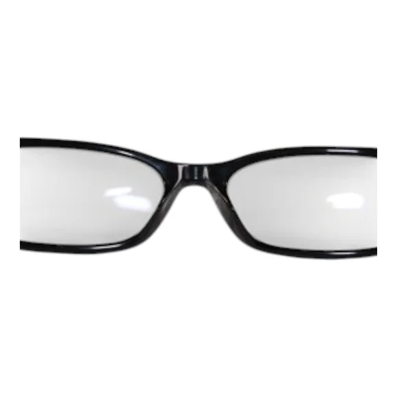 Dolce & Gabbana Designer Glasses DG 3063M - Picture 7 of 11